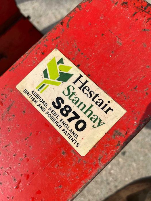 Сеялка за дребни семена (лук, моркови) – 0,8–2 м