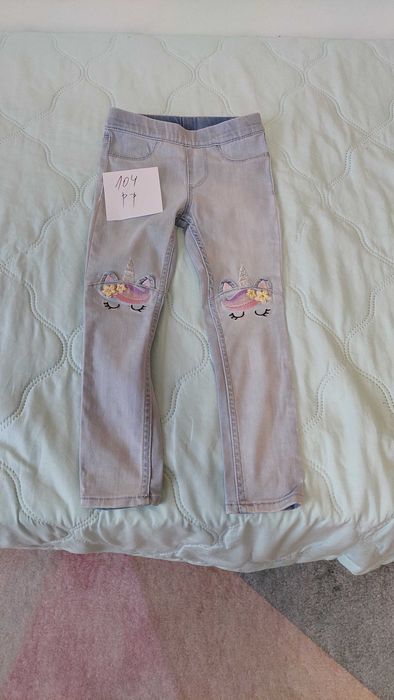 момичешки роклички