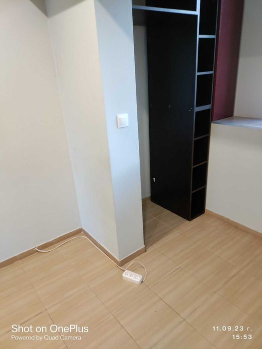 Продава се Тристаен апартамент в Варна, Владислав Варненчик - 96 кв.м за 1094 €/кв.м - Снимка #3
