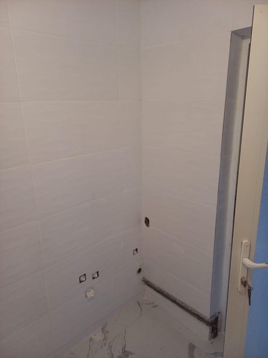 Amenajări interioare si construcții