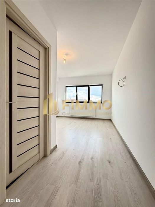 Apartament 3 camere | Et 2 | 78.5 mp | Suceava | Ipotesti | ID:2043