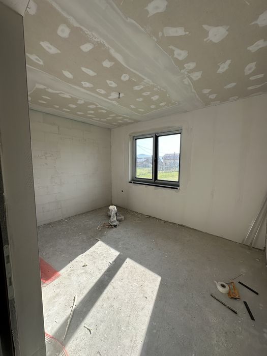 Transformati locuinta fara batai de cap!