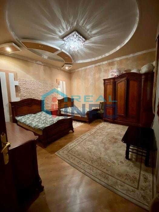 Сдаётся дом в М.Улугбекском районе