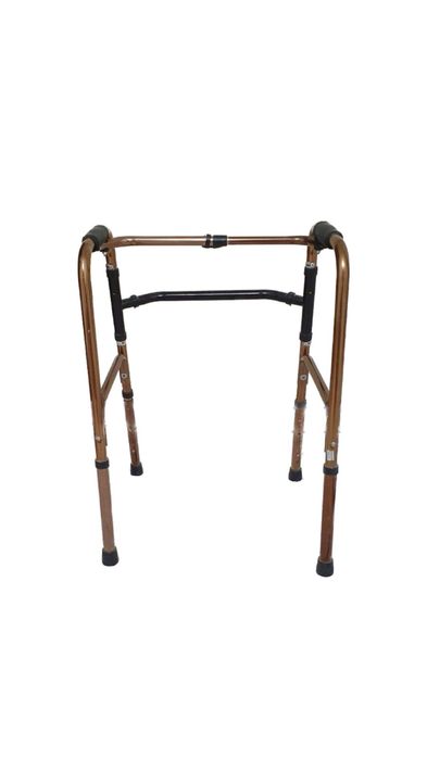 Ходунки инвалидные для взрослых