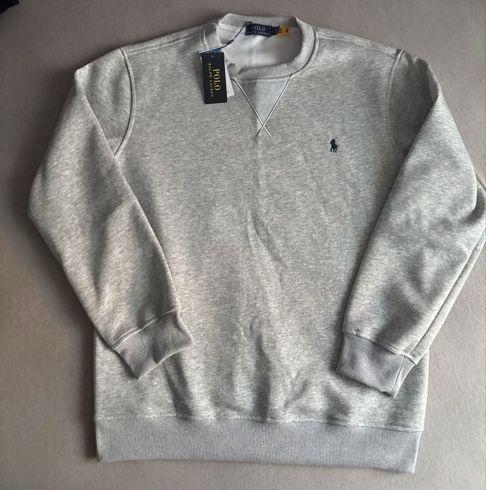 Pulover Polo RL