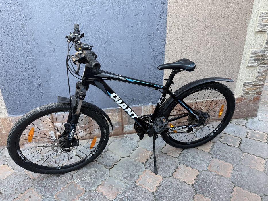 Giant ATX     ジャンク giant atx second hand si noi de vanzare • Anunturi • OLX.ro