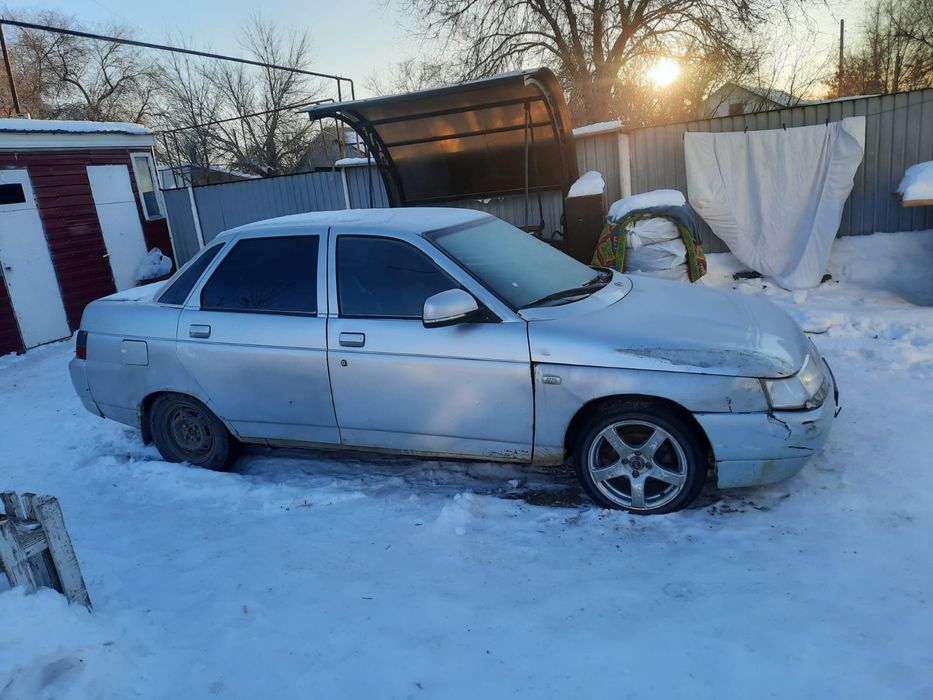 Сатылады 350000 тг торг болады