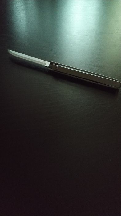 Складной Походно-туристический девайс .