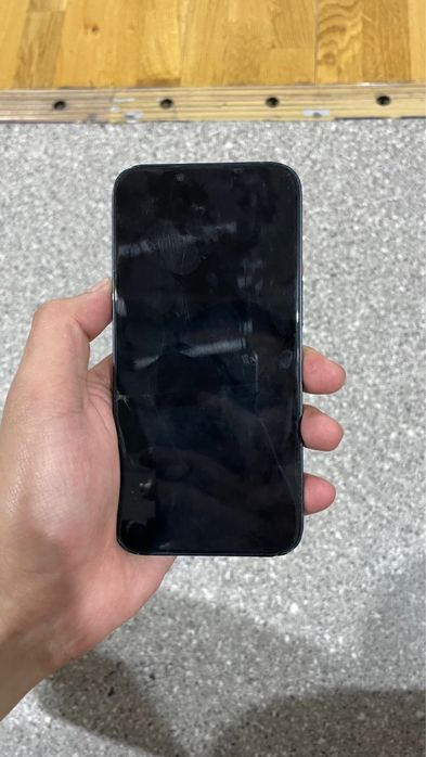 iPhone 13 обмен на XR,XS,XE