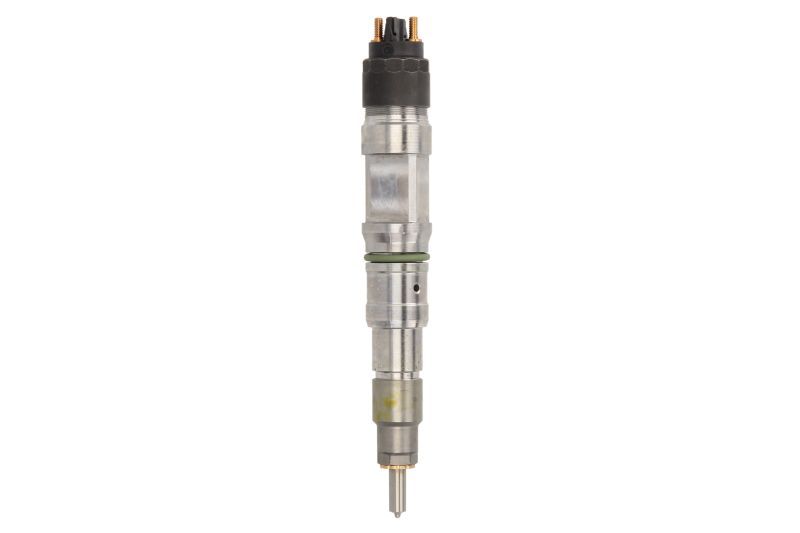 injector MAN TGA TGX TGS F2000 TGL TGM nou bosch injectoare