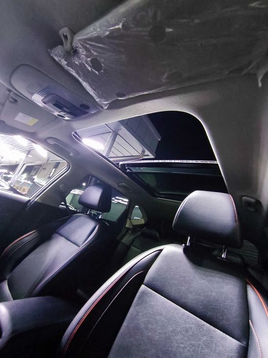 Продается Kia Seltos