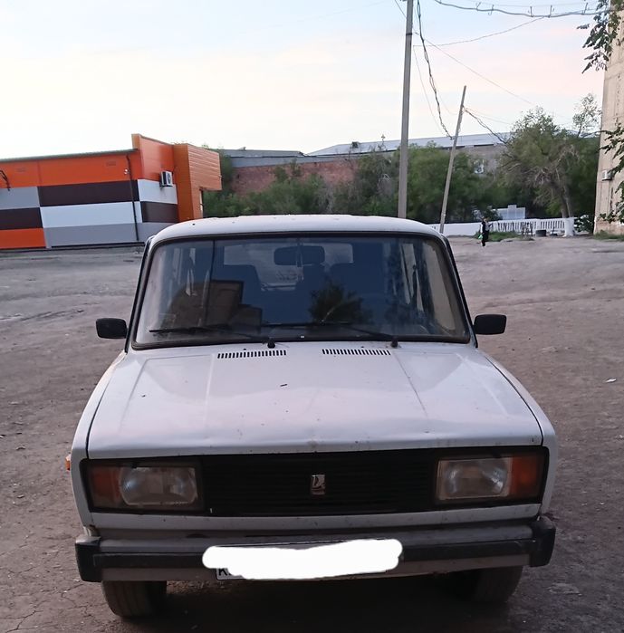 Продам ваз 2104,2001г.в