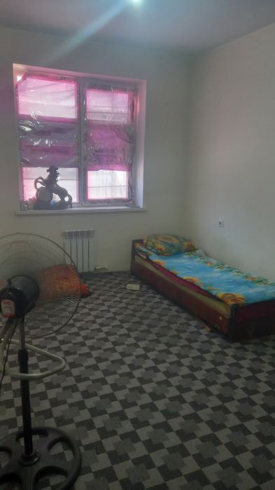 Хонадон сотилади