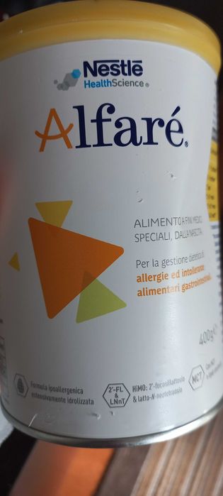 Peptamen junior lapte praf