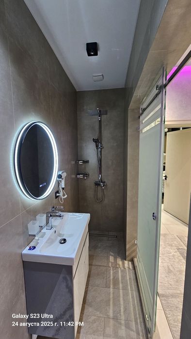 Дача бочка янги пачка евра хайтек ремонт жой 2милон