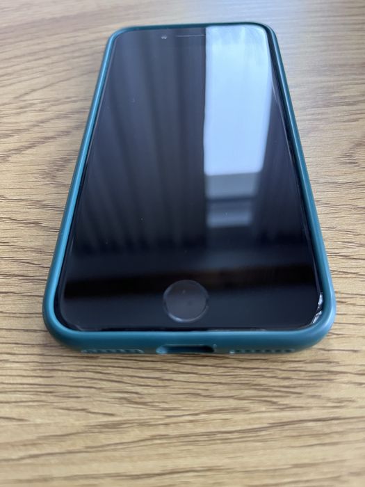 Iphone SE 2020 64Gb