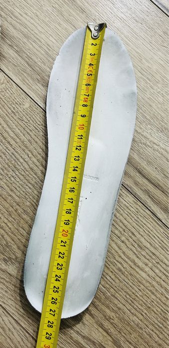 Alexander Mcqueen , marimea 42