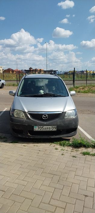 Продаю автотранспорт