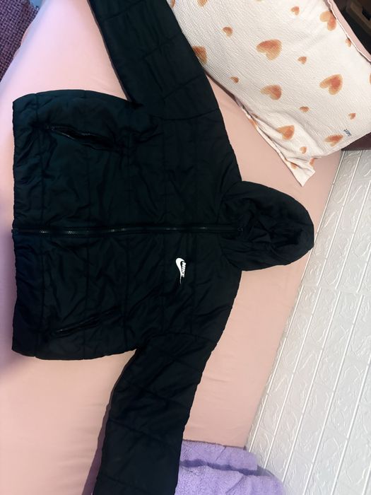 Оригинално яке Nike