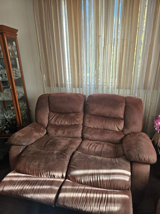 Холна гарнитура CHEERS