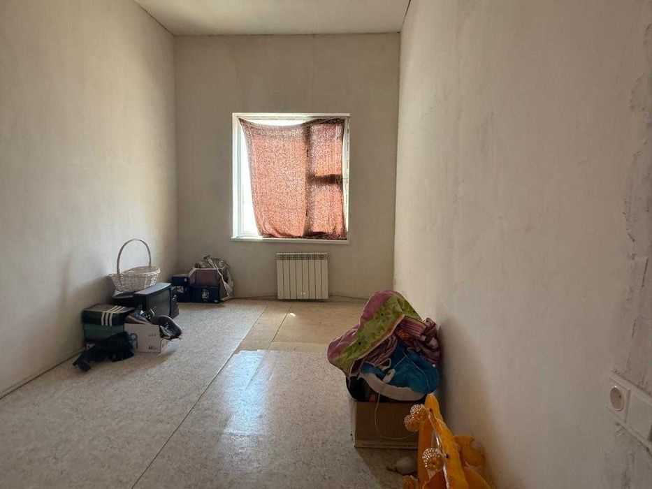СТО, АГЗС площадь 2800м²