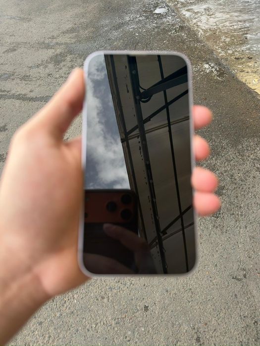 14 айфон без ремонт