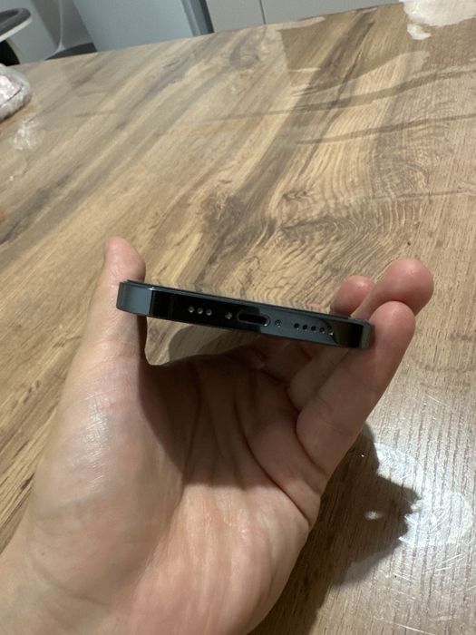 iPhone 12 pro 128 гигб