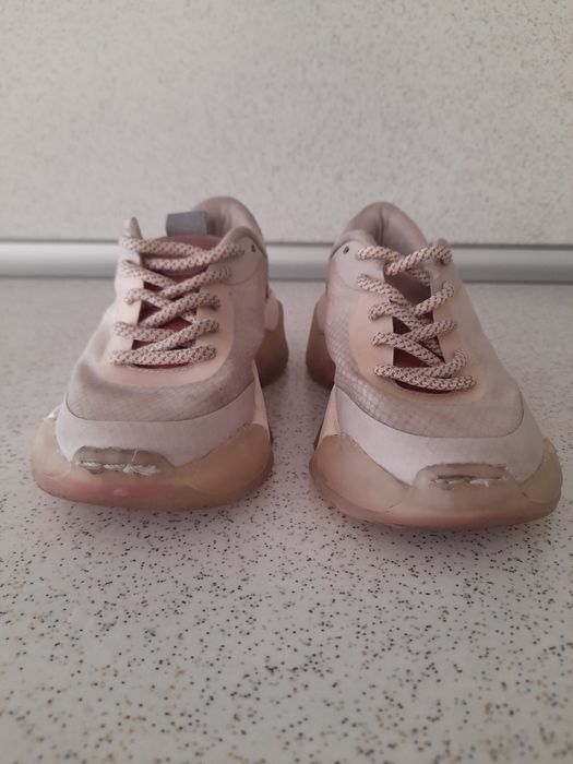 Спортни обувки Зара