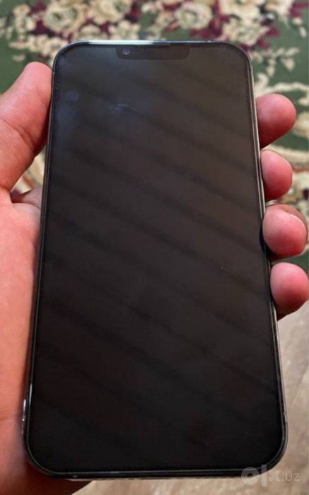 iphone 13 pro 128