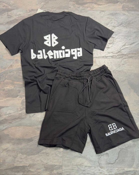 Мъжки Екипи Dsquared2