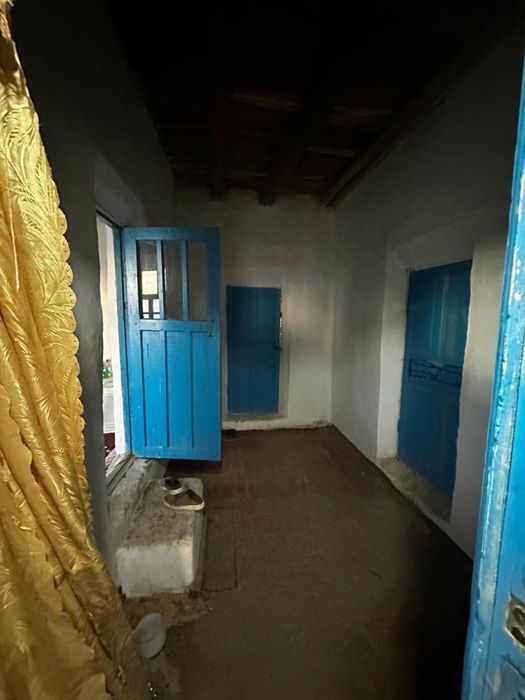 Uchastka sotiladi  arzon narxda !