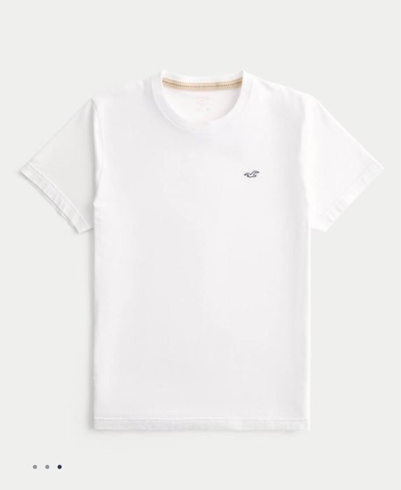 Razmer  S  BRAND: Hollister original
