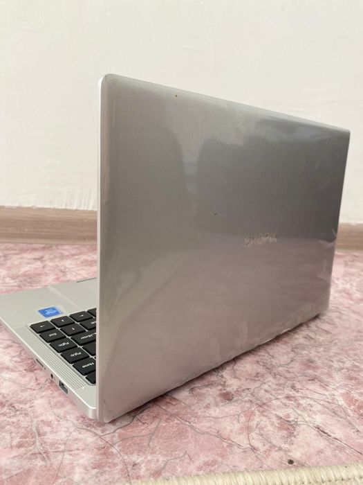 Ноутбук срочна сатылады