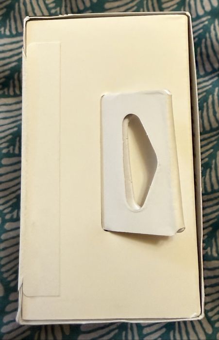 Vand Bose QuietComfort Ultra Earbuds sigilate…