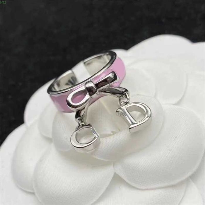 Christian Dior оригинален пръстен