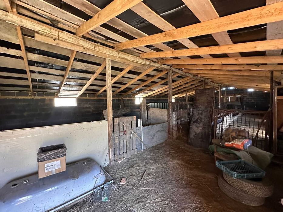 В продаже 3х ком дом Юбилейная 32/2