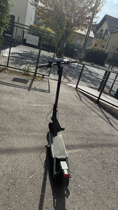 Se vinde navee s40