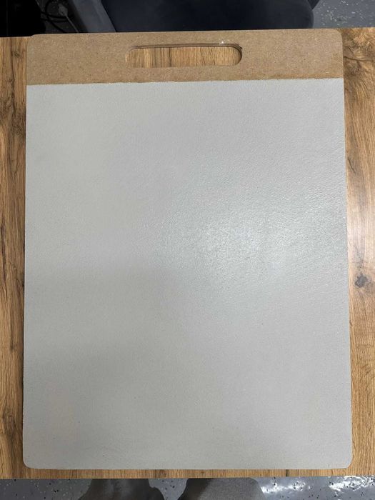 Микроцемент для стен