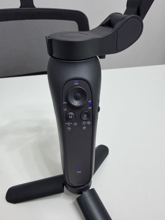 Стедикам ARG L7B Pro