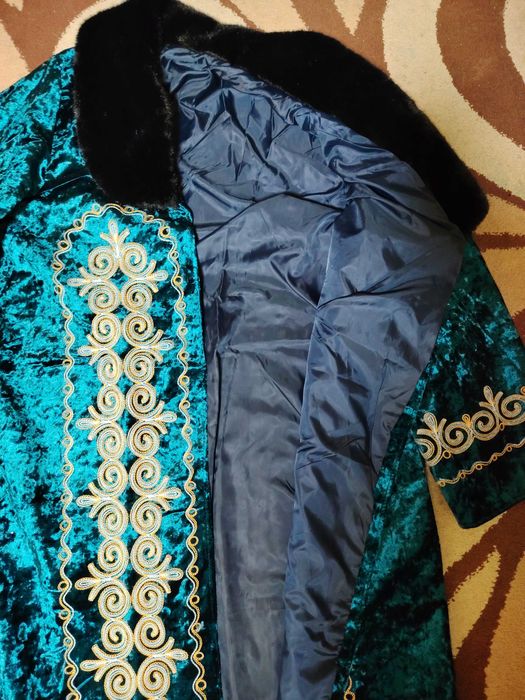 Продам восточный костюм, 500.000