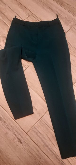 Costum dama mărimea 42