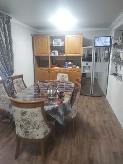 Продам дом дачу 10 соток