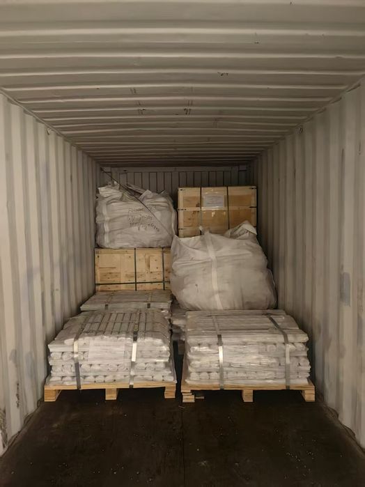 Тайрот Tayrot Стяжной винт. Опалубка