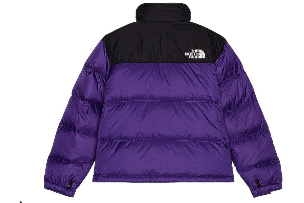 Geaca The North Face