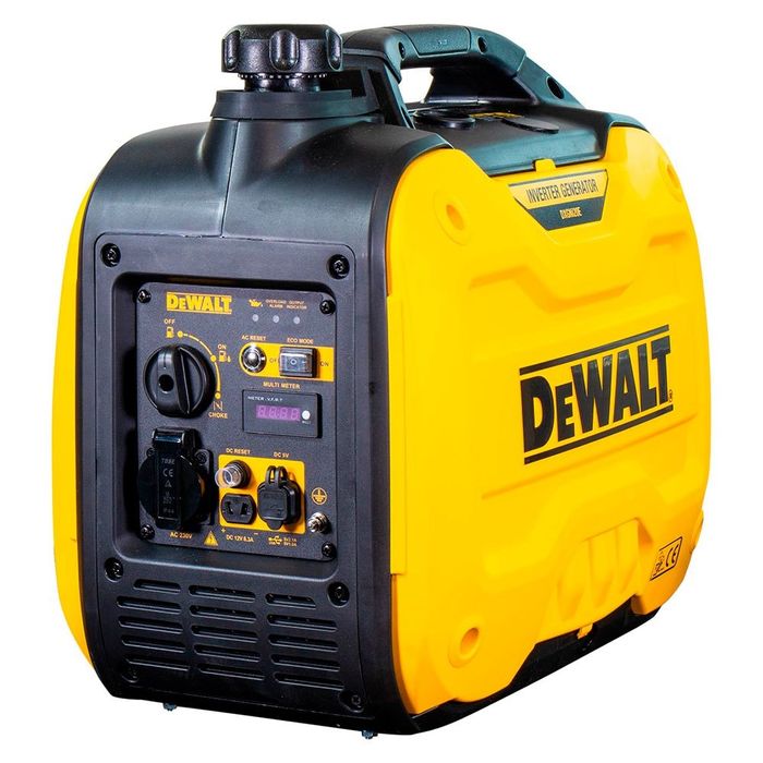 Агрегати Dewalt (различни модели )