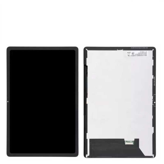 Display Ecran LCD Ansamblu Afisaj Lenovo Tab M11 TB330 2024