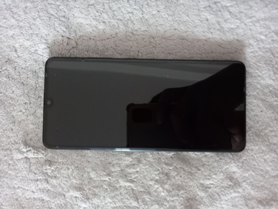 телефон самсунг galaxy a32  64gb /4gb