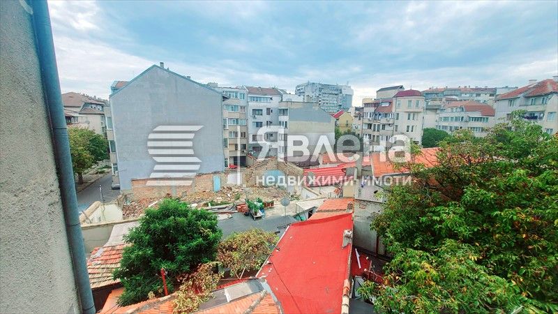 Продава се Тристаен апартамент в Варна, Лятно кино Тракия - 59 кв.м за 2272 €/кв.м - Снимка #10