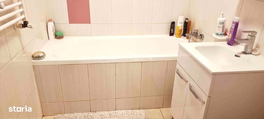 Apartament cu 2 camere | Metrou Nicolae Teclu | Theodor Pallady