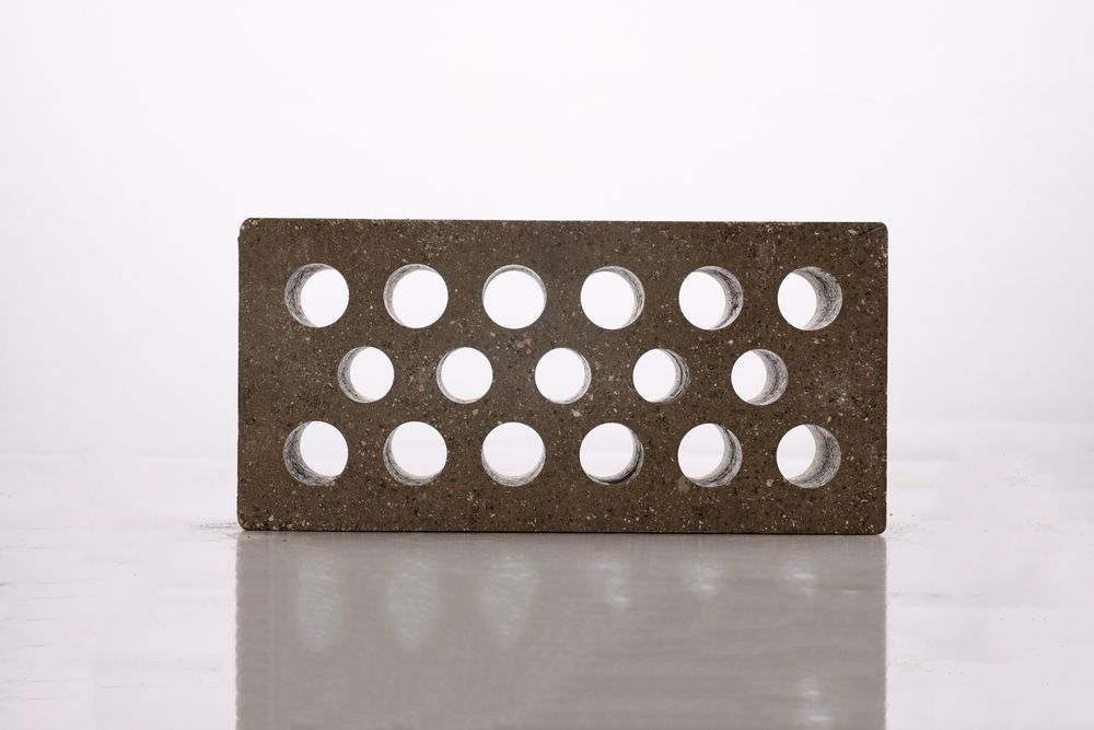 Oblesovka kirpich (gisht) zavod Toshkent Yangiyol